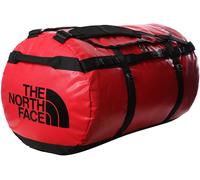 The North Face Base Camp Duffel - XXL TU