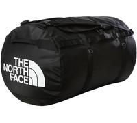 The North Face Base Camp Duffel - XXL TU