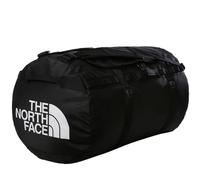 THE NORTH FACE Base Camp Duffel Xxl - Unisex - Nero - Taglia unica- modello 2026