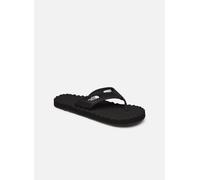 THE NORTH FACE NF0A47AAKY41 M BASE CAMP FLIP-FLOP II Uomo, TNF BLACK/TNF WHITE EU 42
