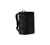The North Face - Base Camp Fuse Box - Zaino nero con logo One Size