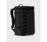 The North Face BASE CAMP FUSE BOX men Backpacks black in taglia:ONE SIZE