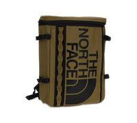 The North Face - Base Camp Fuse Box - - Sport - Uomo - Beige - ONE SIZE