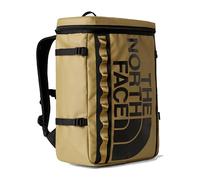 The North Face - Base Camp Fuse Box - - Sport - Uomo - Marrone - ONE SIZE