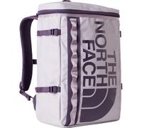 THE NORTH FACE Base Camp Fuse Box - Unisex - - Taglia unica- modello 2026