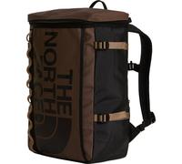 THE NORTH FACE Base Camp Fuse Box - Unisex - - Taglia unica- modello 2026