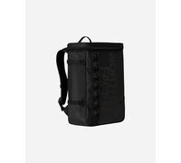 The North Face - Zaino resistente 30L - Base Camp Fuse Box TNF Black TNF Black - Nero