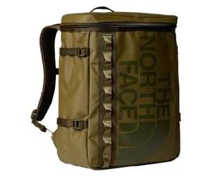 The North Face BASE CAMP FUSE BOX Zaino