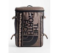 The North Face - Base Camp Fuse Box - Zaino marrone-Nero One Size