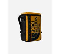 The North Face Base Camp Fuse Box - Zaino - Oro UNICA