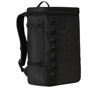 The North Face Base Camp Fuse Box - zaino tempo libero Black unisex