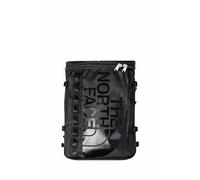The North Face Base Camp Fuse Zaini Tnf Black/Tnf Black Taglia unica