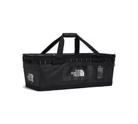 The North Face Base Camp Gear Box Borsa sportiva Tnf Black/Tnf Black Taglia unica