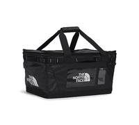 The North Face Base Camp Gear Box Borsa sportiva Tnf Black/Tnf Black Taglia unica