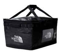 THE NORTH FACE Base Camp Gear Box M - Unisex - Nero - Taglia unica- modello 2025