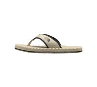 The North Face Infradito Base Camp II Desert Stone - TNF Black Uomo 42