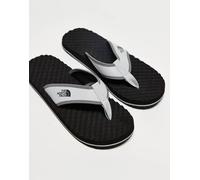 Infradito The North Face M Base Camp Flip-Flop Ii NF0A47AAC3F1 Grigio 47