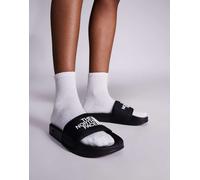 The North Face Ciabatte Donna, Black 41