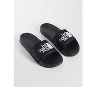 The North Face NF0A4T2RKY4 Men’s Base Camp Slide III Uomo, BLACK EU 48