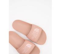 The North Face - Base Camp III - Sliders rosa 41