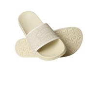 The North Face Base Camp III Slides da donna Desert Stone/White Dune 36