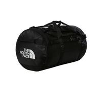 The North Face Borsone Base Camp L Nero Codice NF0A52SB53R Nero