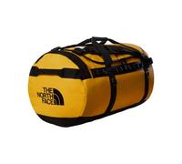 The North Face Borsone Base Camp L Giallo Codice NF0A52SB4WP Giallo