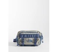 The North Face - Base Camp - Lombare color lastra di pietra e grigio granito One Size