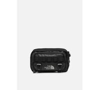 The North Face - BASE CAMP LUMBAR Grigio - Borsa da palestra T.U Grigio