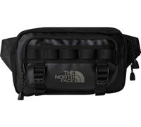 The North Face - Base Camp - Marsupio nero con logo One Size