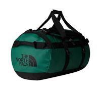 The North Face Base Camp M Holdall 65 cm benzina