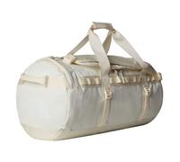 The North Face Base Camp M Holdall 65 cm giallo
