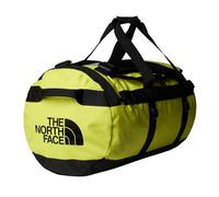 The North Face Base Camp M Holdall 65 cm giallo