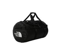 THE NORTH FACE Base Camp Duffel M - Unisex - Nero - Taglia unica- modello 2025