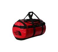 The North Face Borsone Base Camp M Rosso Codice NF0A52SA54A Rosso