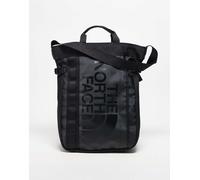 The North Face - Base Camp - Maxi borsa nera-Nero One Size