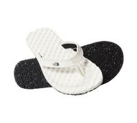 The North Face - Base Camp Mini II - Infradito color crema-Bianco 39