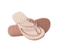 The north face base camp mini ii infradito donna bianco