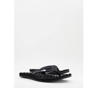 Ciabatte The North Face Base Camp Mini II nero donna - 41