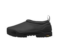 The North Face - Base Camp Mules Impermeabili - - Sport - Uomo - Nero - 45 1/3 EU