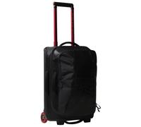 The North Face Base Camp Rolling Thunder 22´´ Trolley Bag 40l Nero