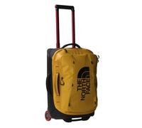The North Face - Base Camp Rolling Thunder 22 - Borsa da viaggio 40 l marrone