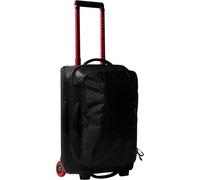 THE NORTH FACE Base Camp Rolling Thunder 22 - Unisex - Nero - Taglia unica- modello 2026