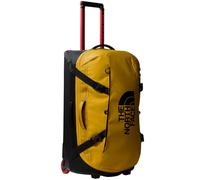 THE NORTH FACE Base Camp Rolling Thunder 28 - Unisex - Giallo - Taglia unica- modello 2026
