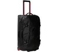 The North Face Base Camp Rolling Thunder 28´´ Trolley Bag 95l Nero