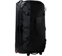 THE NORTH FACE Base Camp Rolling Thunder 36 - Unisex - Nero - Taglia unica- modello 2026
