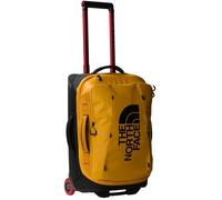 The North Face - Base Camp Rolling Thunder 22 - Borsa da viaggio 40 l marrone