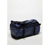 The North Face - Base Camp S - Borsone color blu navy One Size