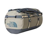 The North Face Base Camp S Holdall 53 cm beige