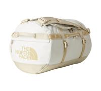 The North Face Base Camp S Holdall 53 cm bianco